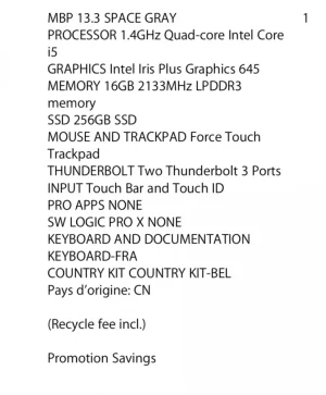 66113F7F-74F1-411F-9D59-53A445ED7291.jpeg