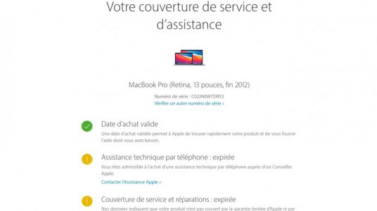 Couverture_d’assistance_et_de_service -_Assistance_Apple.jpg