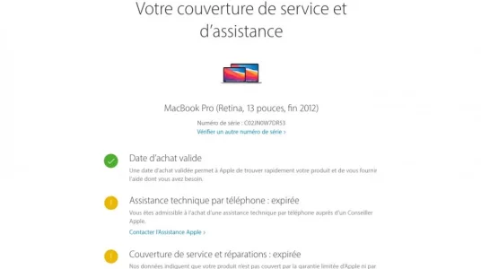 Couverture_d’assistance_et_de_service -_Assistance_Apple.webp