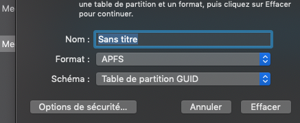 Capture d’écran 2021-05-19 à 13.37.28.png