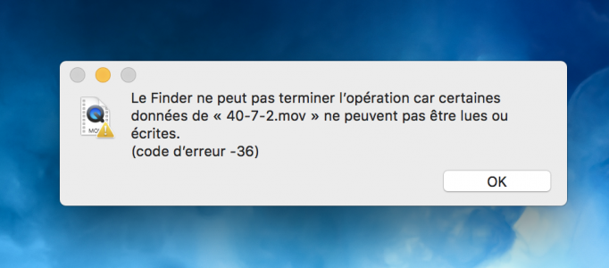 Capture d’écran 2021-05-19 à 22.38.42.png