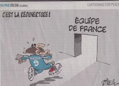 Le Monde 2021:05:21 copie.webp