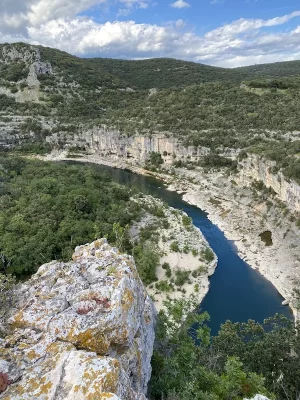 tempImageVA8Sud.webp
