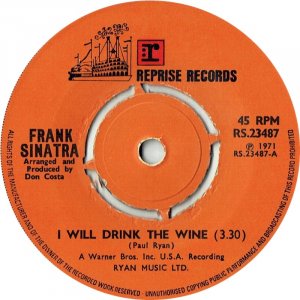 frank-sinatra-i-will-drink-the-wine-1971-4.jpg