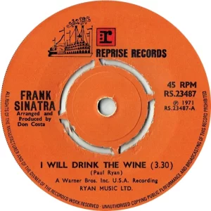 frank-sinatra-i-will-drink-the-wine-1971-4.webp