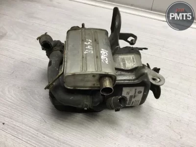 Copie de 11BY1-spares-3322a27831.webp