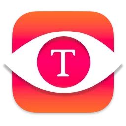 icon_v2@256x256.webp