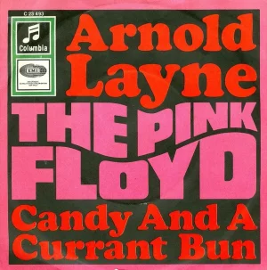 Copie de 2277b54db5887f7bc06c6a1c502a9dcd.webp