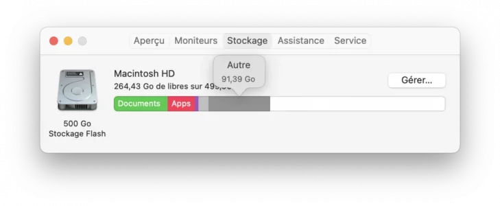 Capture d’écran 2021-05-21 à 12.25.39.png