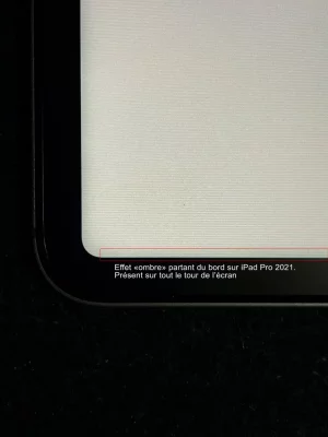 IPadPro2021-BordsOmbre.webp