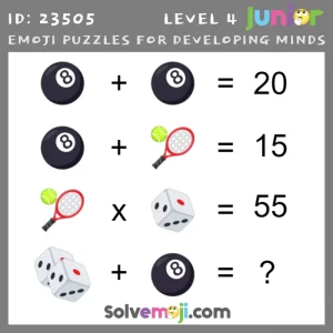 Solvemoji_Puzzle_23505.webp