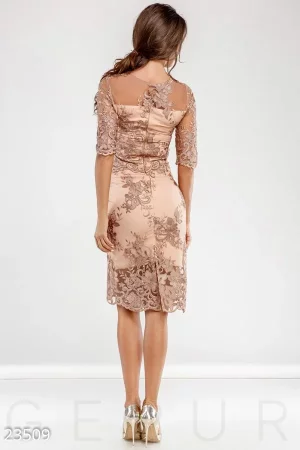 Copie de 23509_3.webp