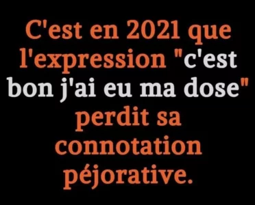Ma dose.webp
