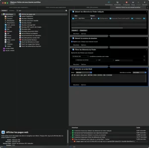 Screenshot 2021-05-22 à 12.30.49.webp Screenshot 2021-05-22 à 12.30.49.webp