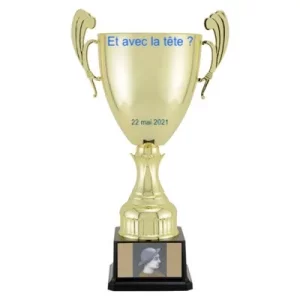 coupe de loustic.webp