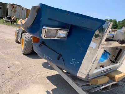 Copie de 1997-Freightliner-FLD112SD-Hoods-q2wG6aXUhnP0_f.webp