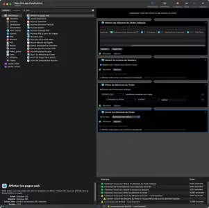 Screenshot 2021-05-22 à 15.36.42.webp Screenshot 2021-05-22 à 15.36.42.webp