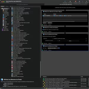 Screenshot 2021-05-22 à 16.48.47.webp Screenshot 2021-05-22 à 16.48.47.webp
