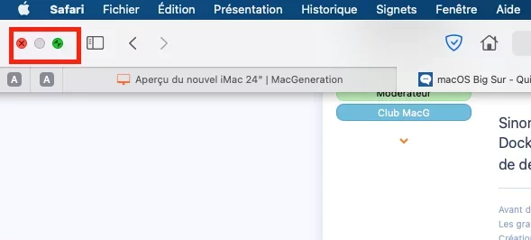 Capture d’écran 2021-05-22 à 20.00.08.png