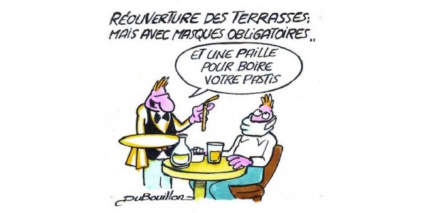 dessin-alain-dubouillon-1621675318.jpg