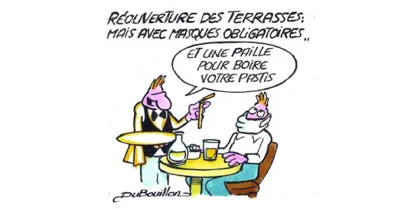 dessin-alain-dubouillon-1621675318.webp