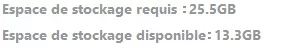 capture stockage jeu.webp capture stockage jeu.webp