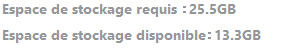 capture stockage jeu.png