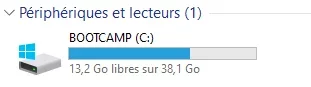 capture PC Bootcamp.webp capture PC Bootcamp.webp