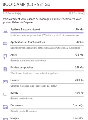 capture stockage Bootcamp.webp capture stockage Bootcamp.webp
