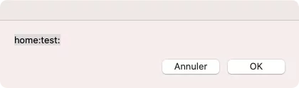 Screenshot 23-05-2021- à 16h30 43s - Finder -.png Screenshot 23-05-2021- à 16h30 43s - Finder -.png