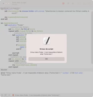 Screenshot 23-05-2021- à 16h42 03s - CleanShot - CleanShot.webp
