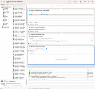 Screenshot 23-05-2021- à 18h28 15s - Automator - Ouvrir App Store.app (Application).png