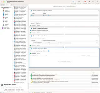 Screenshot 23-05-2021- à 18h28 15s - Automator - Ouvrir App Store.app (Application).webp