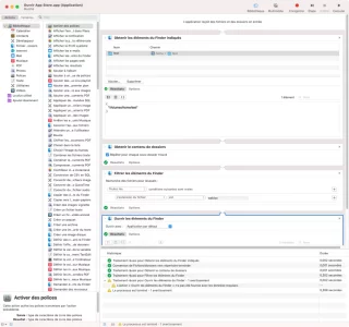 Screenshot 23-05-2021- à 18h45 48s - Automator.app - Ouvrir App Store.app (Application).webp