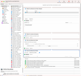 Screenshot 23-05-2021- à 18h45 48s - Automator.app - Ouvrir App Store.app (Application).png