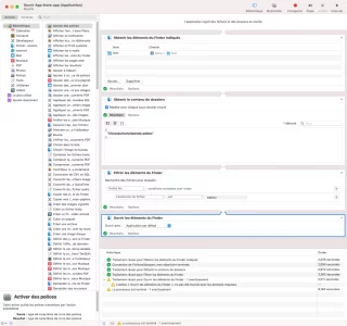 Screenshot 23-05-2021- à 19h12 54s - Automator - Ouvrir App Store.app (Application).webp
