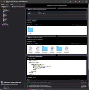 Screenshot 24-05-2021- à 00h50 47s - Automator - Sans titre (Ouvrir App Store - copie) (Applic...png Screenshot 24-05-2021- à 00h50 47s - Automator - Sans titre (Ouvrir App Store - copie) (Applic...png