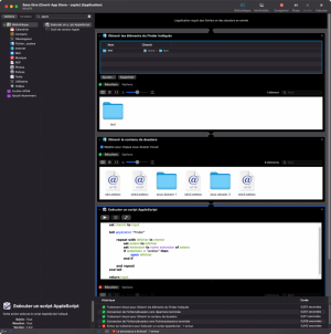 Screenshot 24-05-2021- à 00h50 47s - Automator - Sans titre (Ouvrir App Store - copie) (Applic...png