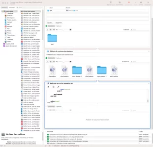 Screenshot 24-05-2021- à 10h51 06s - Automator - Ouvrir App Store - copie.app (Application).webp