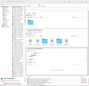 Screenshot 24-05-2021- à 10h51 06s - Automator - Ouvrir App Store - copie.app (Application).png