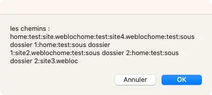 Screenshot 24-05-2021- à 10h51 29s - CleanShot - CleanShot.webp