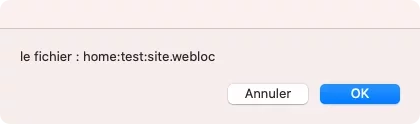 Screenshot 24-05-2021- à 10h51 32s - Automator - Ouvrir App Store - copie.app (Application).webp