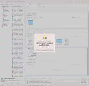 Screenshot 24-05-2021- à 10h51 38s - Automator - Ouvrir App Store - copie.app (Application).webp