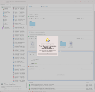 Screenshot 24-05-2021- à 10h51 38s - Automator - Ouvrir App Store - copie.app (Application).png