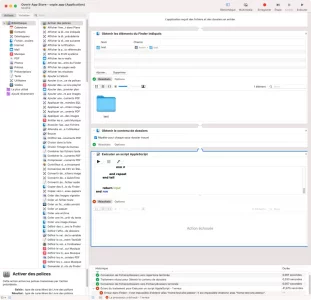 Screenshot 24-05-2021- à 10h51 59s - Automator - Ouvrir App Store - copie.app (Application).webp