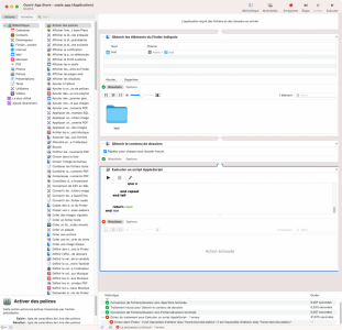 Screenshot 24-05-2021- à 10h51 59s - Automator - Ouvrir App Store - copie.app (Application).png