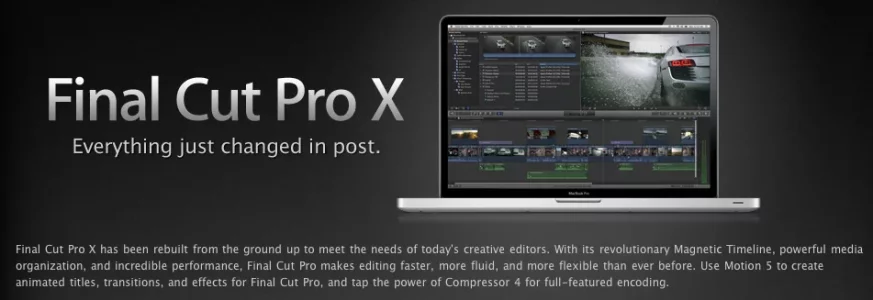 screen-shot-2011-06-21-at-8-45-52-am.webp
