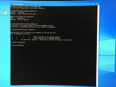 tempImagesrjJ7G.webp