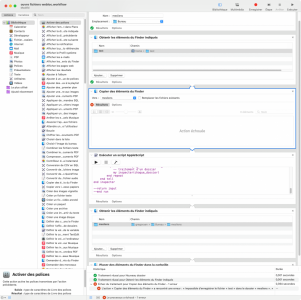 Screenshot 24-05-2021- à 16h01 47s - Automator - ouvre fichiers webloc.workflow.png