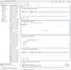 Screenshot 24-05-2021- à 16h01 47s - Automator - ouvre fichiers webloc.workflow.webp